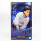 BANDAI SPIRITS (バンダイスピリッツ) フィギュア 未開封 呪術廻戦　虎杖悠仁　両面宿儺　乙骨憂太　禪院直哉　フィギュア　まとめ売り　5個セット　2 未使用品