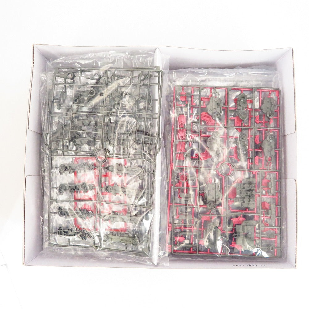 1/72 EZ-036 デススティンガー 「ZOIDS ゾイド」 HMM [ZD086R] KOTOBUKIYA コトブキヤ プラモデル 未組立品