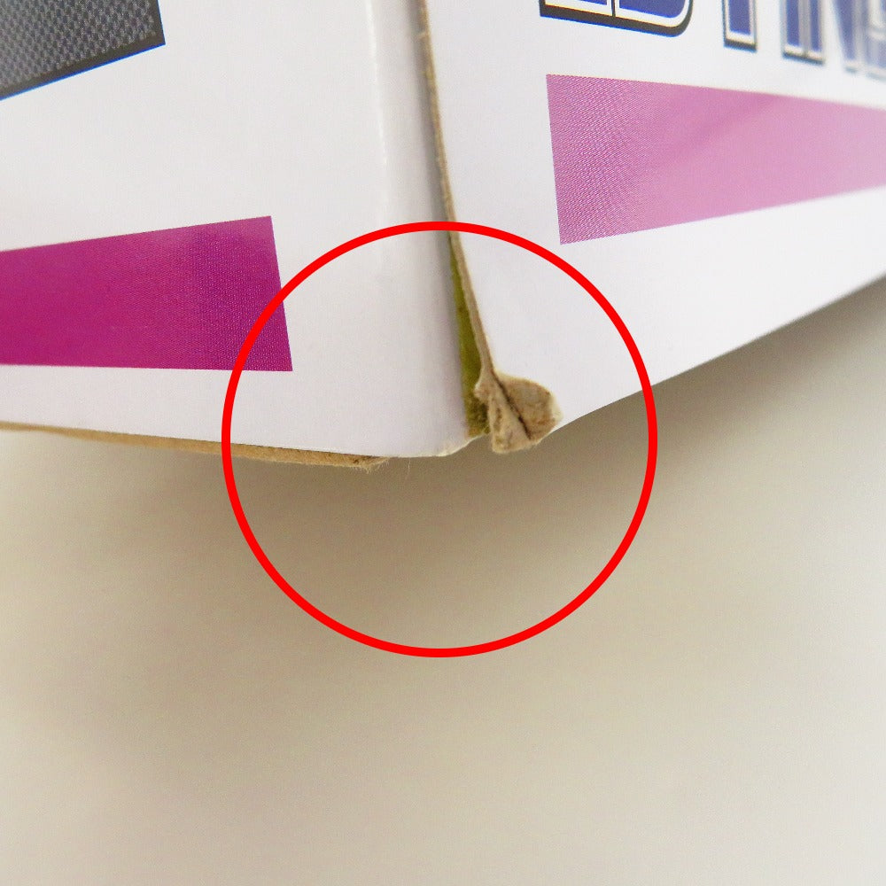 1/72 EZ-036 デススティンガー 「ZOIDS ゾイド」 HMM [ZD086R] KOTOBUKIYA コトブキヤ プラモデル 未組立品