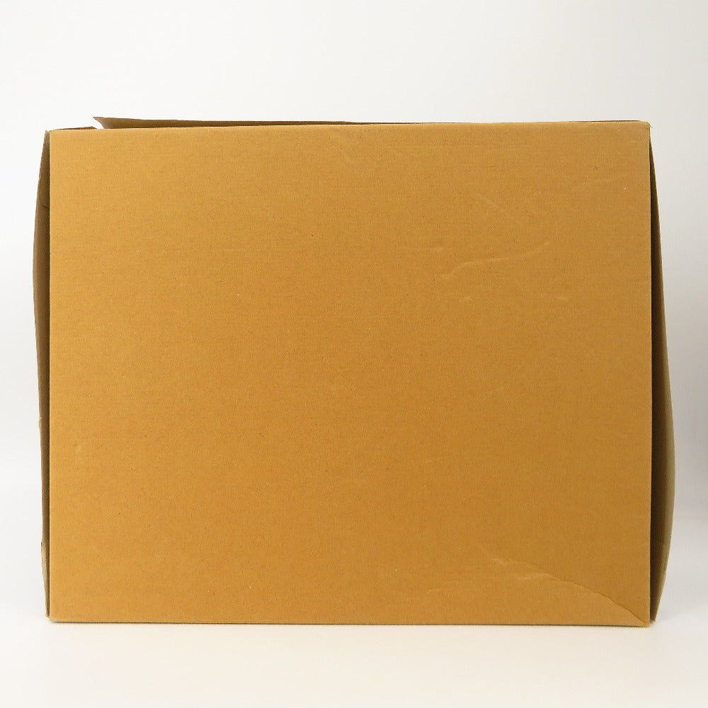 プラモデル コトブキヤ KOTOBUKIYA