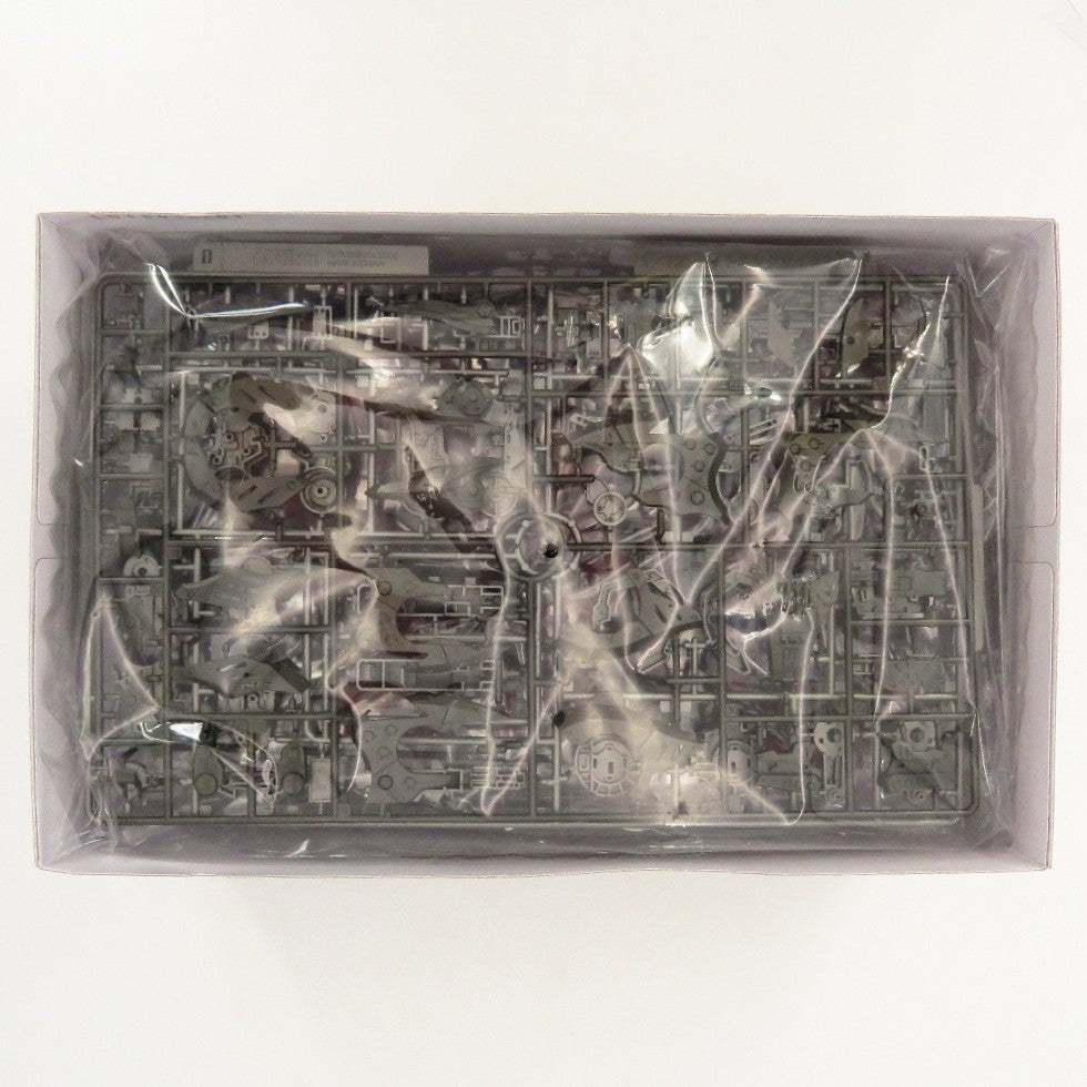 1/72 EZ-035 ライトニングサイクス マーキングプラスVer. 「ZOIDS ゾイド」 HMM [ZA138X] KOTOBUKIYA コトブキヤ プラモデル 未組立品