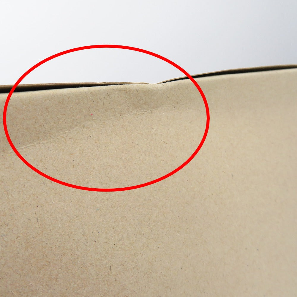 1/72 EZ-035 ライトニングサイクス マーキングプラスVer. 「ZOIDS ゾイド」 HMM [ZA138X] KOTOBUKIYA コトブキヤ プラモデル 未組立品