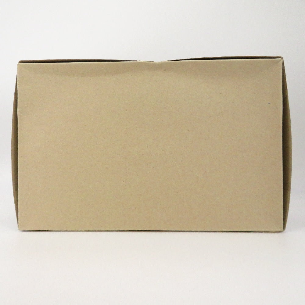 プラモデル コトブキヤ KOTOBUKIYA