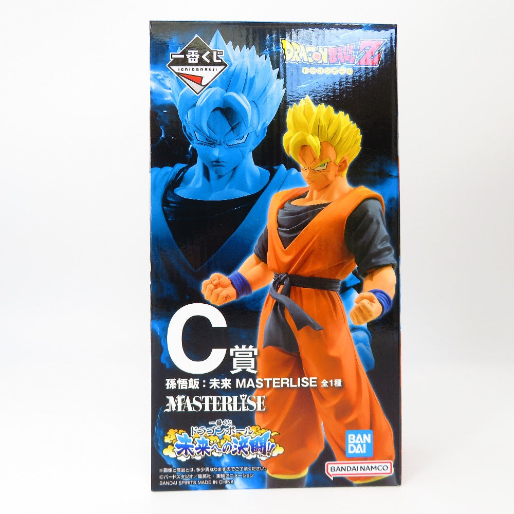 フィギュア バンダイスピリッツ BANDAI SPIRITS