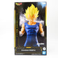 BANDAI SPIRITS (バンダイスピリッツ) フィギュア 未開封 ドラゴンボール　フィギュア　まとめ売り　13個セット　 未使用品