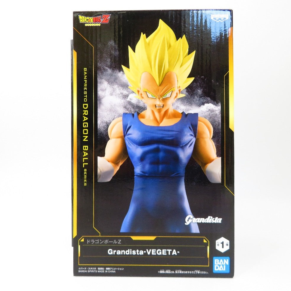 BANDAI SPIRITS (バンダイスピリッツ) フィギュア 未開封 ドラゴンボール　フィギュア　まとめ売り　13個セット　 未使用品