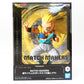 BANDAI SPIRITS (バンダイスピリッツ) フィギュア 未開封 ドラゴンボール　フィギュア　まとめ売り　13個セット　 未使用品