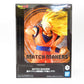 BANDAI SPIRITS (バンダイスピリッツ) フィギュア 未開封 ドラゴンボール　フィギュア　まとめ売り　13個セット　 未使用品