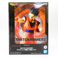 BANDAI SPIRITS (バンダイスピリッツ) フィギュア 未開封 ドラゴンボール　フィギュア　まとめ売り　13個セット　 未使用品