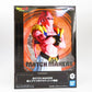 BANDAI SPIRITS (バンダイスピリッツ) フィギュア 未開封 ドラゴンボール　フィギュア　まとめ売り　13個セット　 未使用品
