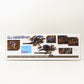 1/72 RZ-030 ガンスナイパー ワイルドウィーゼル仕様 「ZOIDS ゾイド」 HMM [ZD146X] KOTOBUKIYA コトブキヤ プラモデル 未組立品