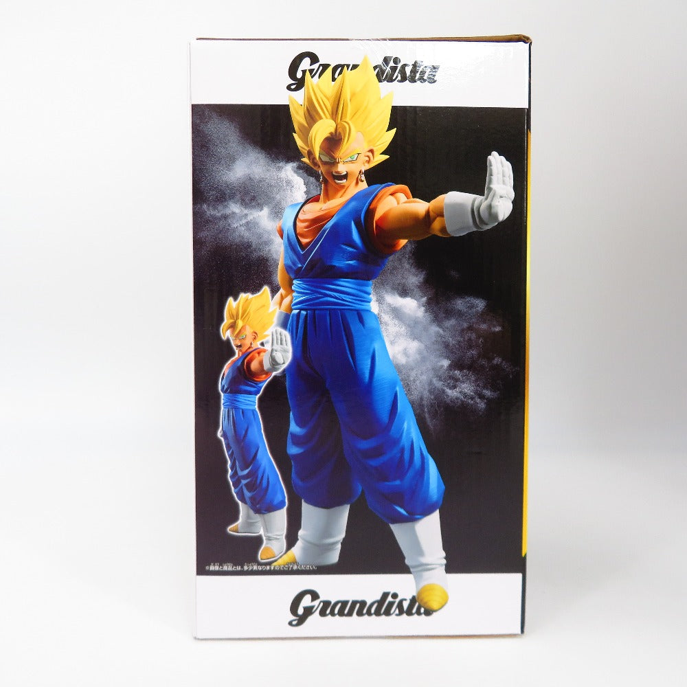 フィギュア 未開封 　ヒロアカ　犬夜叉　薬屋のひとりごと　ドラゴンボール　フィギュア　まとめ売り　8個セット　 未使用品