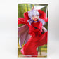 フィギュア 未開封 　ヒロアカ　犬夜叉　薬屋のひとりごと　ドラゴンボール　フィギュア　まとめ売り　8個セット　 未使用品