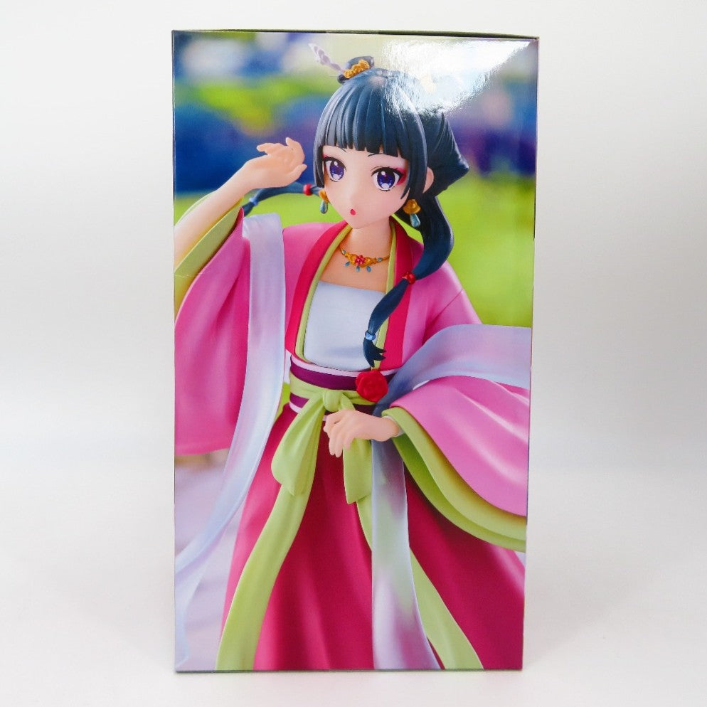 フィギュア 未開封 　ヒロアカ　犬夜叉　薬屋のひとりごと　ドラゴンボール　フィギュア　まとめ売り　8個セット　 未使用品