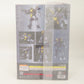 プラモデル グッドスマイルカンパニー GOODSMILECOMPANY