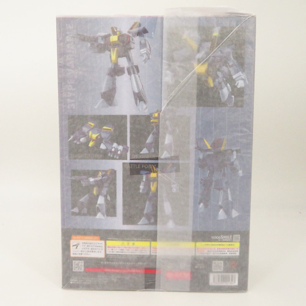 プラモデル グッドスマイルカンパニー GOODSMILECOMPANY