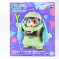 BANDAI SPIRITS (バンダイスピリッツ) フィギュア 未開封　初音ミク Ver. 「ガンダム45周年×初音ミク」シャアザクぐるみ　ザクぐるみ　8個セット 未使用品