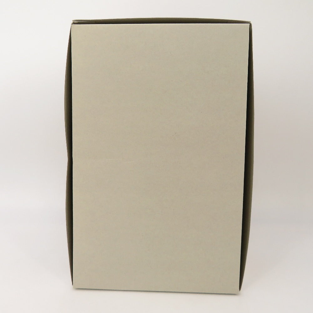 プラモデル バンダイスピリッツ BANDAI SPIRITS