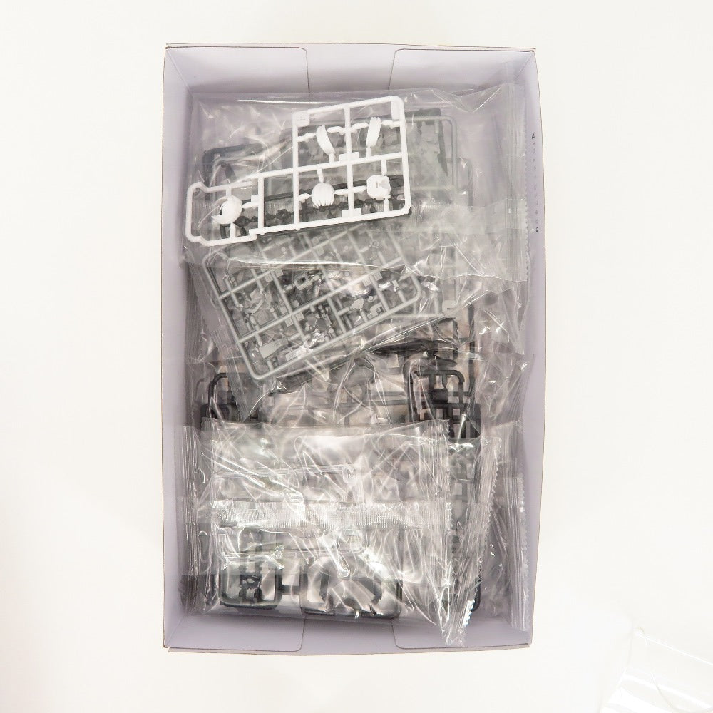 特典付き 1/12 ストラトハウンド 「ティタノマキア」 [KP516] KOTOBUKIYA コトブキヤ プラモデル 未組立品