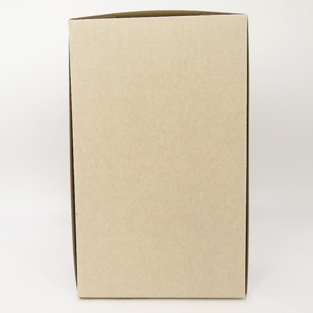 プラモデル 4934054014545