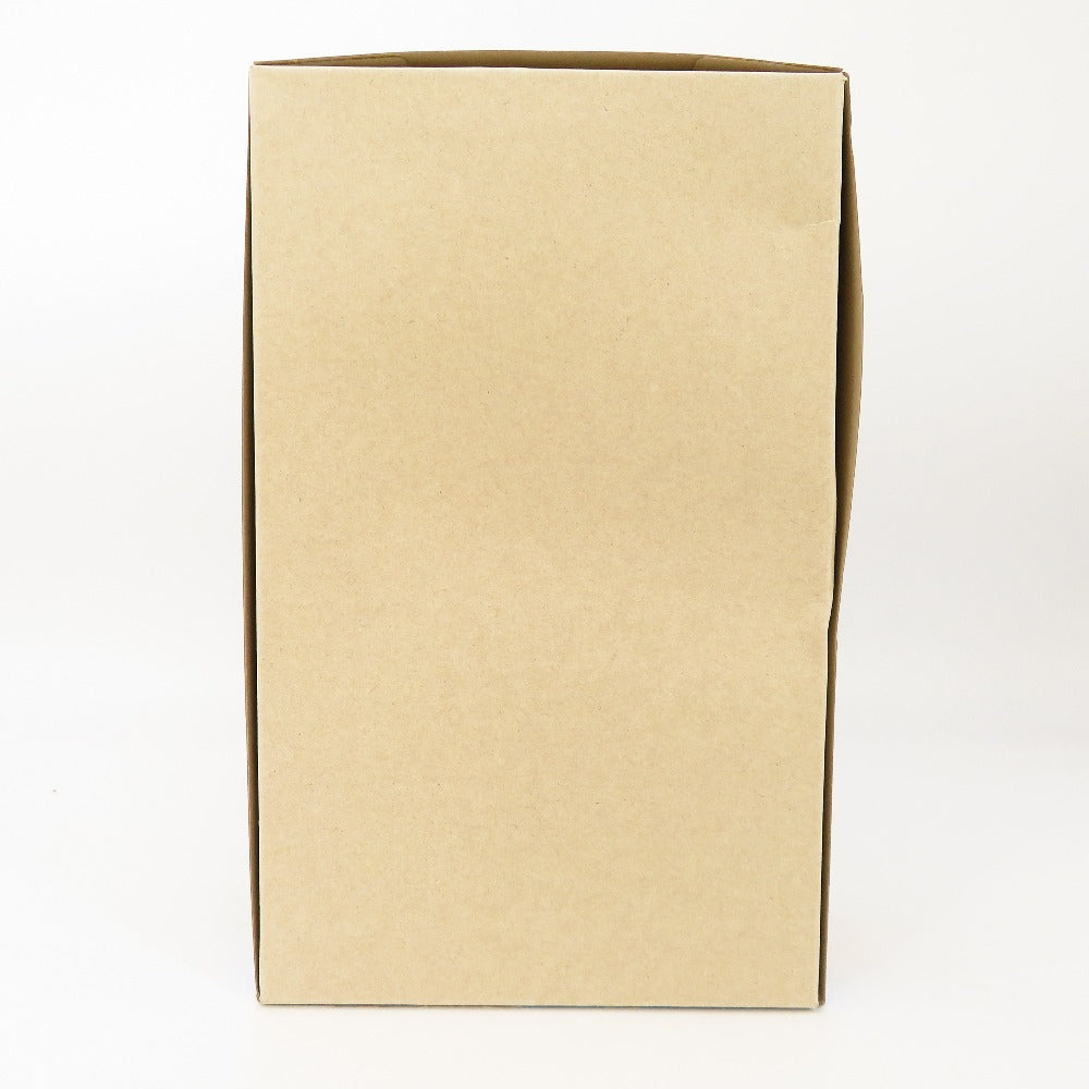 プラモデル コトブキヤ KOTOBUKIYA