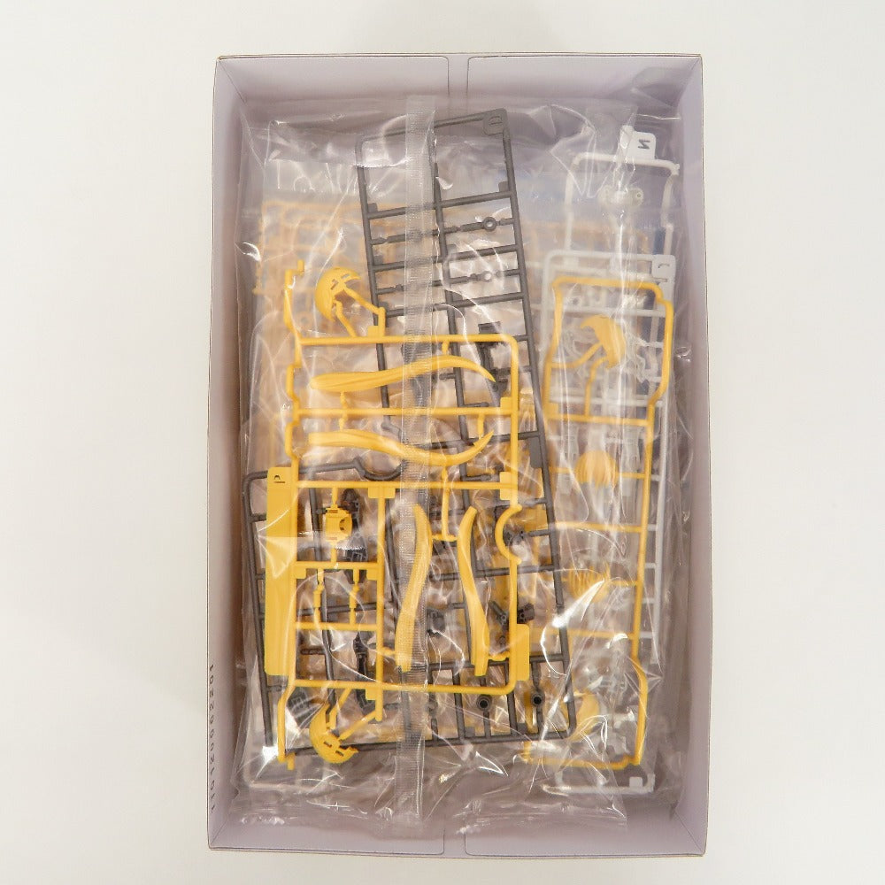 フレズヴェルク＝アーテル サマーバケーション Ver. 「フレームアームズ・ガール」 [FG088] KOTOBUKIYA コトブキヤ プラモデル 未組立品