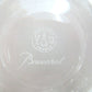 Baccarat (バカラ) グラス Baccarat　ベルーガ タンブラー 2客セット　ペアロックグラス　2811813 未使用品