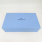 WEDGWOOD (ウエッジウッド) 食器 WEDGWOOD　CURZON カーゾン　カップ＆ソーサー　5客セット　 未使用品