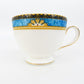 WEDGWOOD (ウエッジウッド) 食器 WEDGWOOD　CURZON カーゾン　カップ＆ソーサー　5客セット　 未使用品