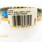 WEDGWOOD (ウエッジウッド) 食器 WEDGWOOD　CURZON カーゾン　カップ＆ソーサー　5客セット　 未使用品
