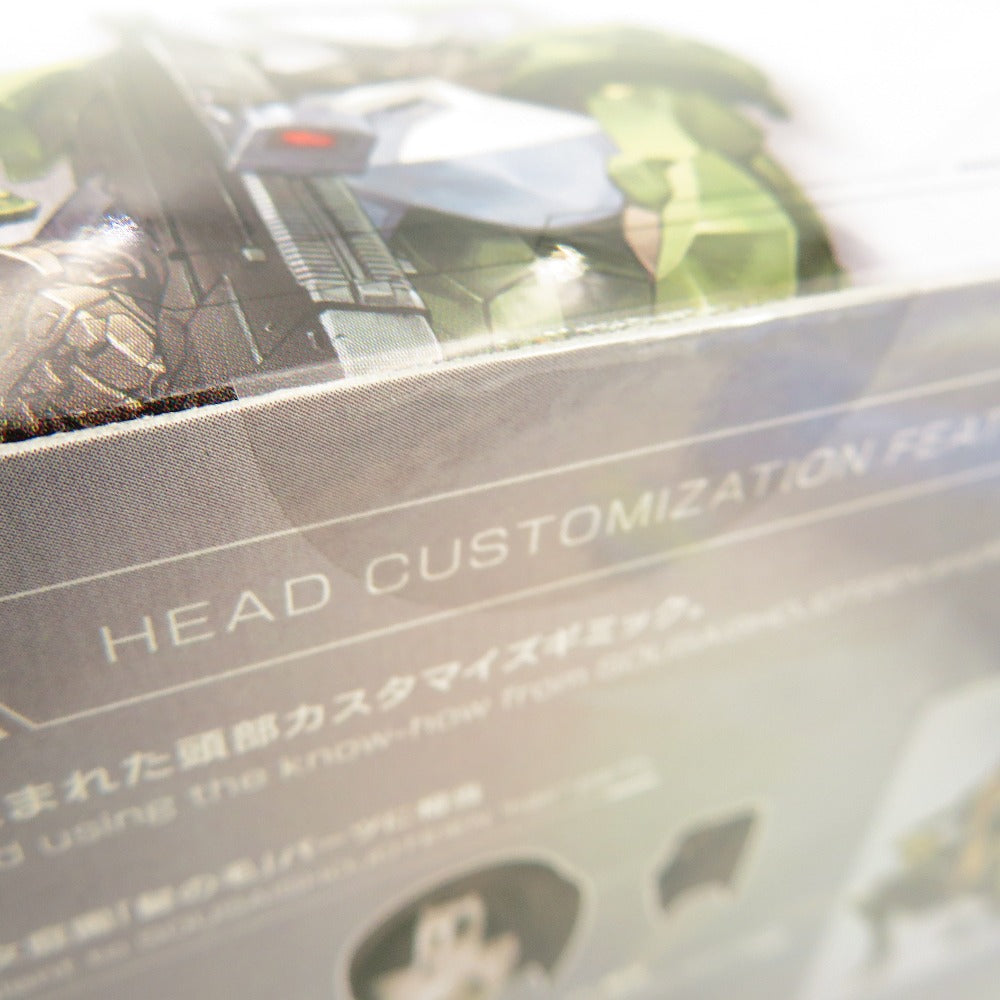 ペネトレイター 「無限邂逅メガロマリア」 [CX019] KOTOBUKIYA コトブキヤ プラモデル 未組立品