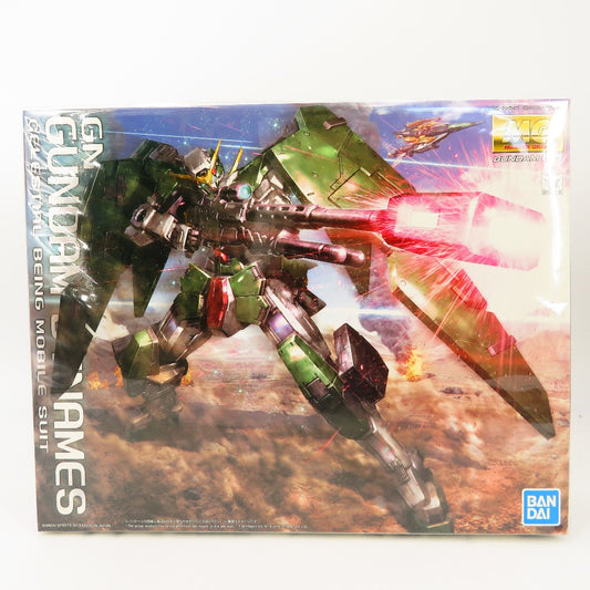 コンプオフ プラモデル バンダイスピリッツ