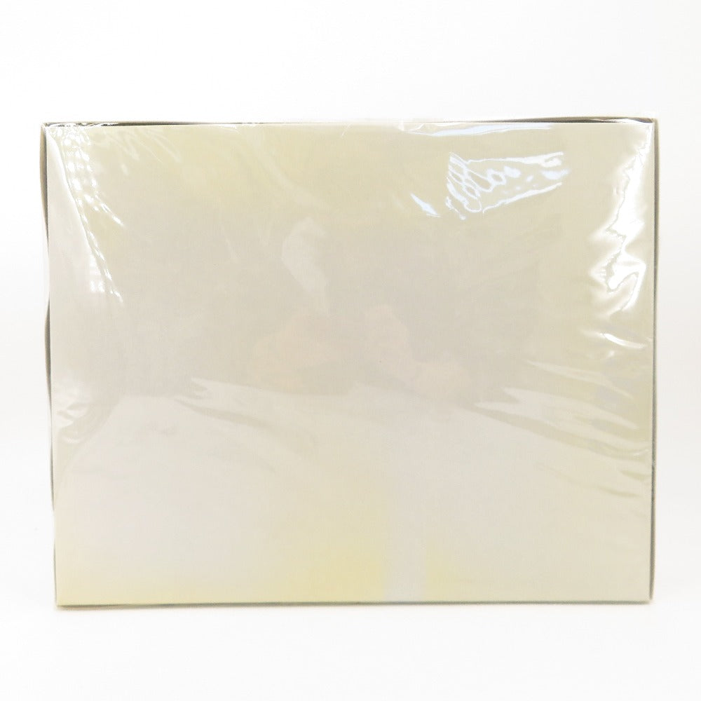 プラモデル バンダイスピリッツ BANDAI SPIRITS