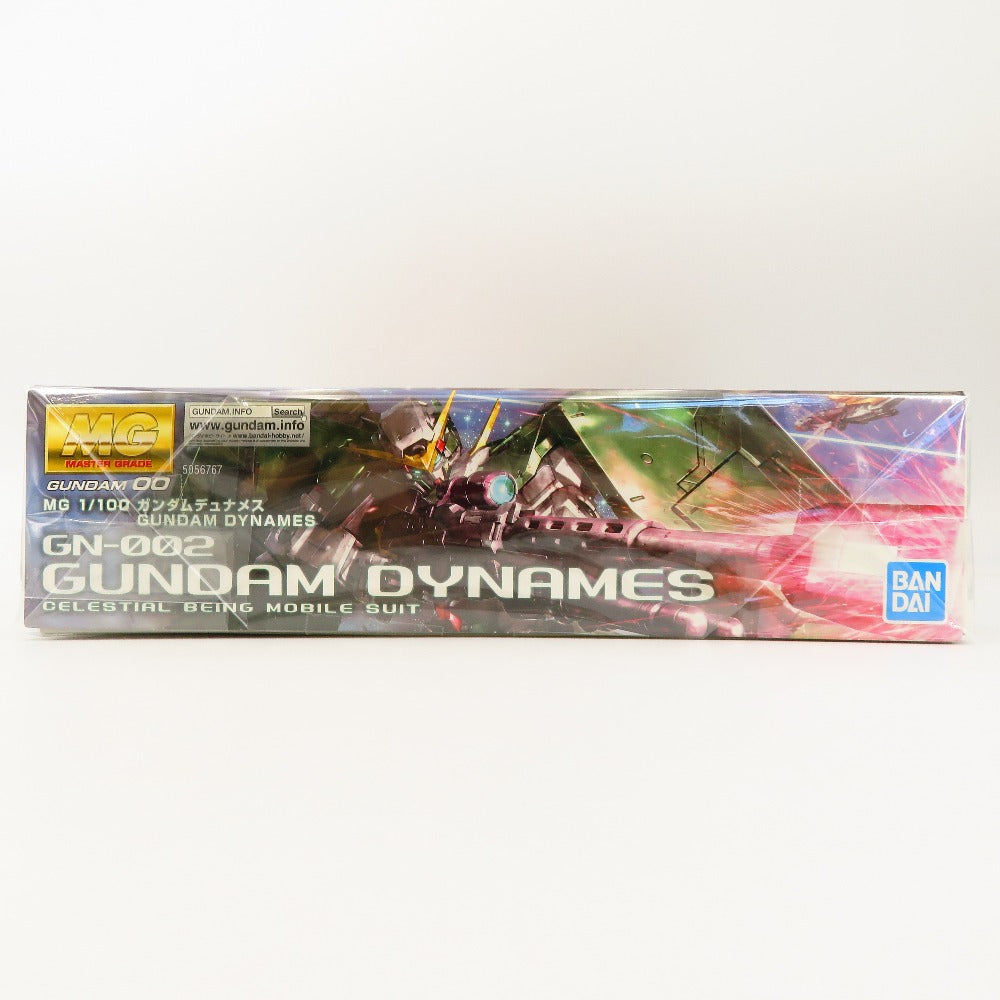 プラモデル 4573102567673