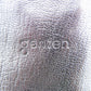 genten (ゲンテン) トートバッグ genten　ゴートベーシック ハンドバッグ　トートバッグ　ブラック　44128-12 美品