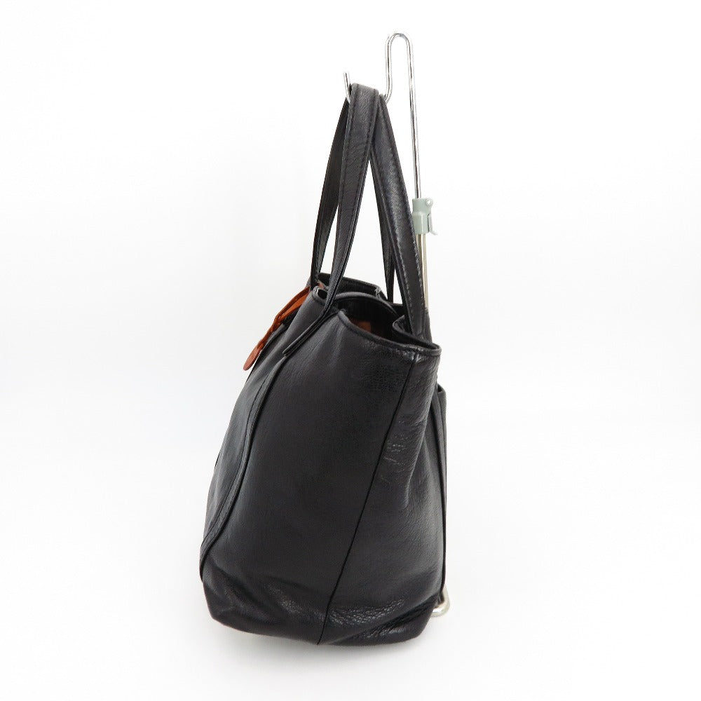 トートバッグ ゲンテン genten