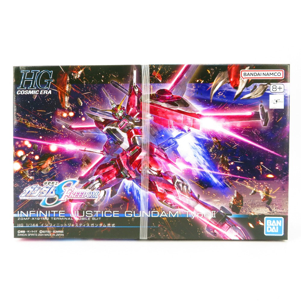 コンプオフ プラモデル