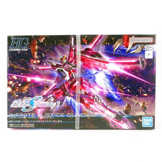 コンプオフ プラモデル