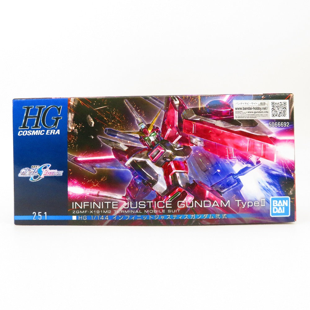 プラモデル 4573102666925