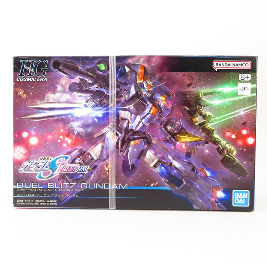 コンプオフ プラモデル