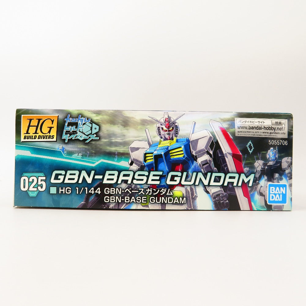 プラモデル 4573102557063