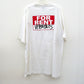 半袖Ｔシャツ ヴェットモン VETEMENTS