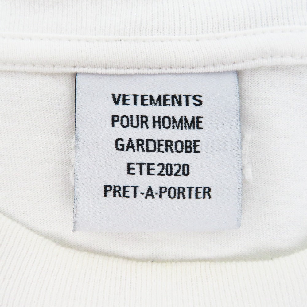 半袖Ｔシャツ