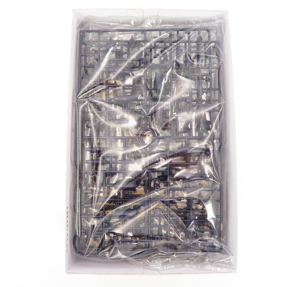 ルミティア ReACT-A 「アルカナディア」 KOTOBUKIYA コトブキヤ プラモデル 未組立品