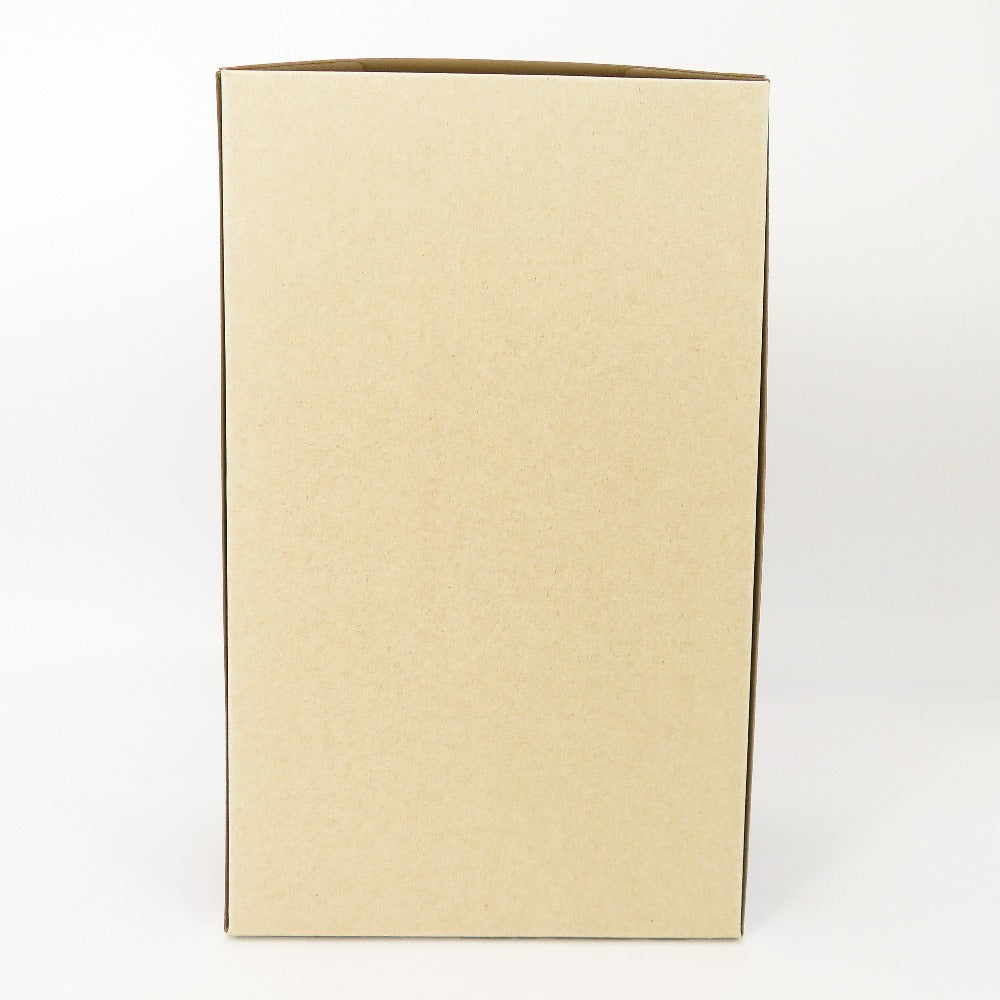 プラモデル コトブキヤ KOTOBUKIYA