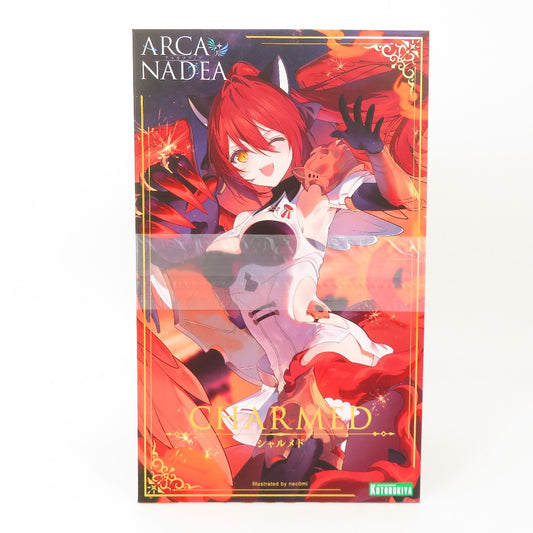 コンプオフ プラモデル コトブキヤ