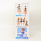 ルミティア ReACT-iF 「アルカナディア」 KOTOBUKIYA コトブキヤ プラモデル 未組立品