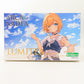 ルミティア ReACT-iF 「アルカナディア」 KOTOBUKIYA コトブキヤ プラモデル 未組立品