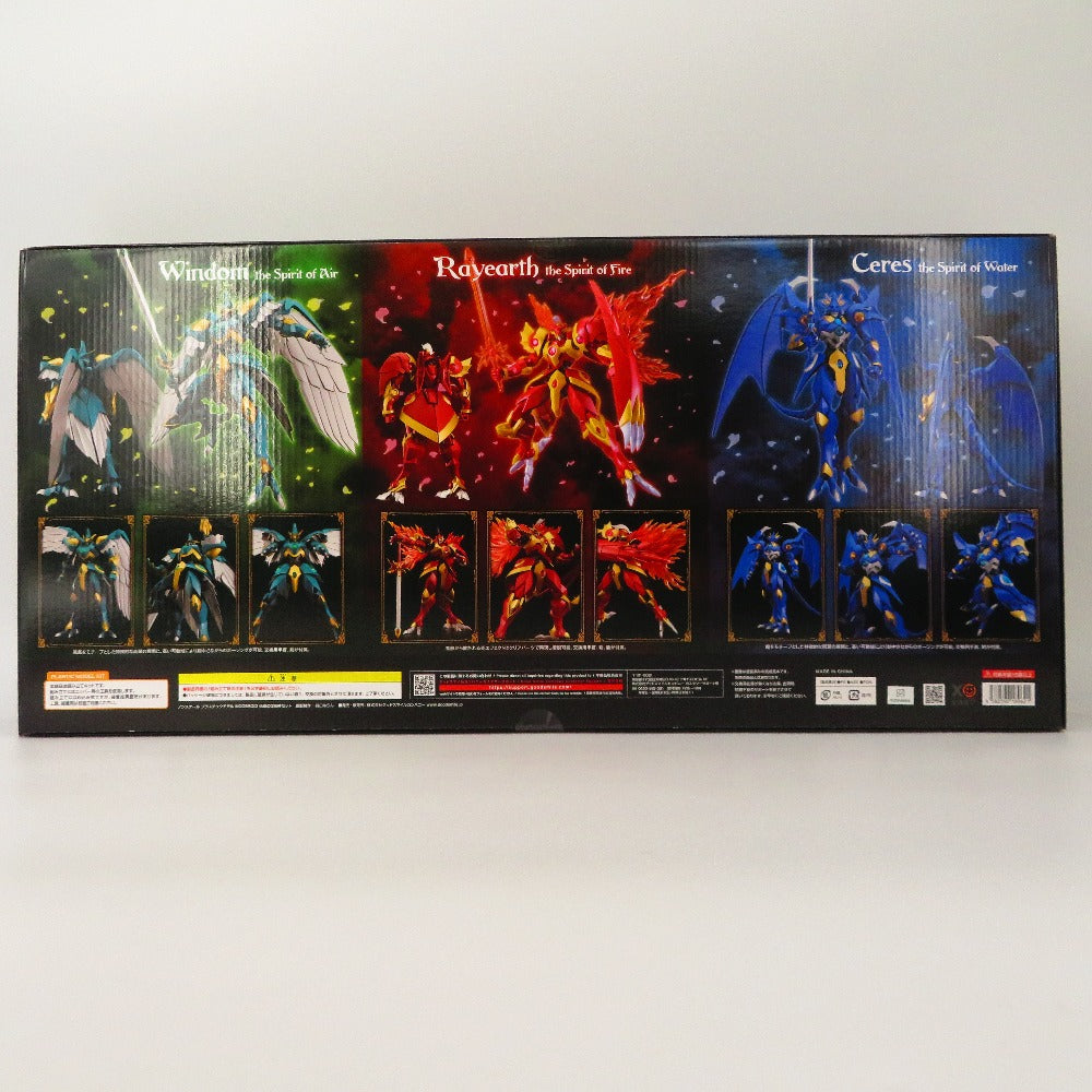 プラモデル グッドスマイルカンパニー モデロイド MODEROID