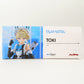 PLAMATEA 飛鳥馬トキ 「ブルーアーカイブ -Blue Archive-」 Max Factory マックスファクトリー プラモデル 未組立品